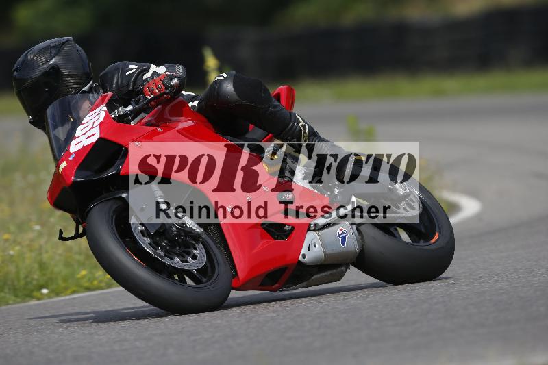 Archiv-2023/43 17.07.2023 Plüss Moto Sport ADR/Einsteiger/899